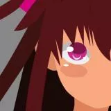 Taimanin Mizuki Yukikaze