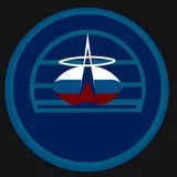 Russian Space Force