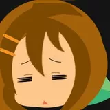Yui Hirasawa
