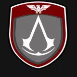 Assassins Creed Squad