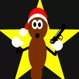mr.hankey