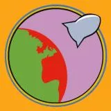 Black Magick SS Burning Bridges