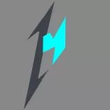 ARES [Better Visibility]