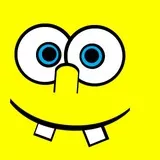 Нормальный СпанчБоб