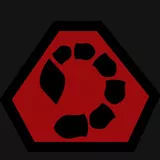 Эмблема братства НОД