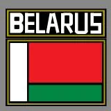 Belarus