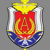 Спецназ Альфа, Alfa