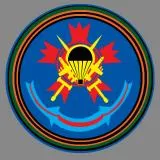 45 полк спецназа ВДВ, Russian VDV, Russian Airborne Forces