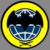 Спецназ ГРУ, Russian GRU