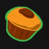 Кексик Пикабу