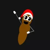 Mr. Hankey, the Christmas Poo