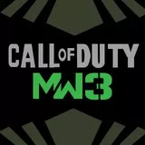 Modern Warfare 3