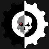 Adeptus Mechanicus