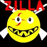 zilla