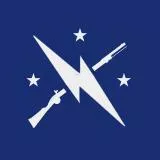 辐射4联邦义勇兵（Fallout4 Minuteman of CommonWealth）标