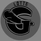 LOTTE GIANTS
