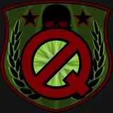 No Quarter Gaming Official