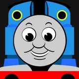 thomas