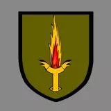 Ltu spec ops Aitvaras Lietuva 