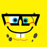 SpongeBob