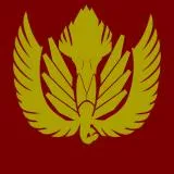 Ladoga, Staraya Ladoga, Ладога, Старая Ладога, Герб, Coat of arms, Рюрик, Герб Старой Ладоги