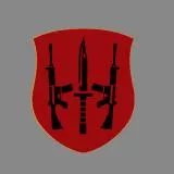 Ukrainian Volunteer Army Украї́нська доброво́льча а́рмія 