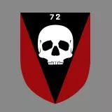 Ukraine 72nd Mechanized Brigade 72-га окрема механізована бригада імені Чорних Запорожцівv