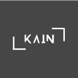 kain