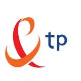 Telekomunikacja Polska