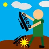 Потрашитель