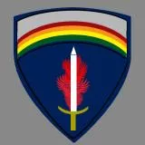 US ARMY EUROPE AFRICA