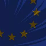 European Union's Flag