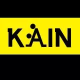 KAİN 
