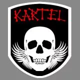 KARTEL