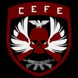 CEFE_NoTittle