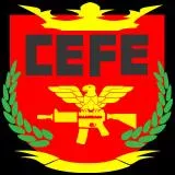 CEFE_BF4