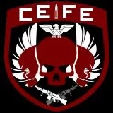 CEFE_RedRedWine