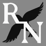 Raven's Nest Transparent