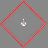 SOFLAM / Laser Designation Diamond