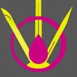 The Purple Tear's Page