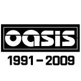 oasis