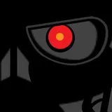 Terminator. T800_v2final