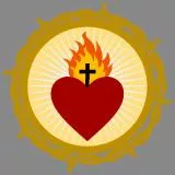 Sacred Heart