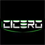 cicerolegionpc