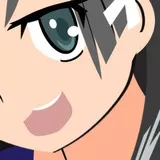 Saten Ruiko 佐天涙子