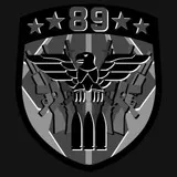 Support 89 v2.0 - For Premium