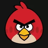 Angry Bird