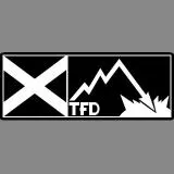 Task Force Doomer v2