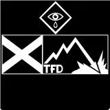 Task Force Doomer v3