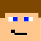 Minecraft лицо v1.0